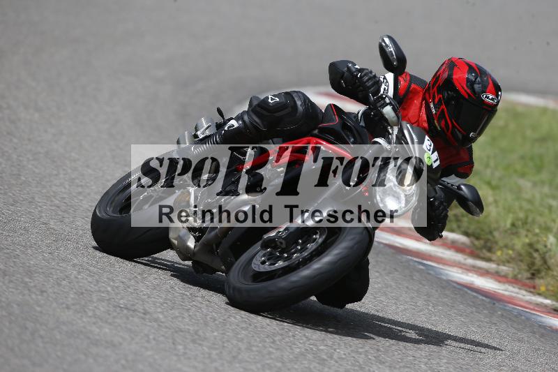Archiv-2023/54 01.08.2023  FREERIDE TRAINING ADR/Gruppe M/31